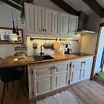 Apartment Casa Trinidad Denia