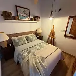 Casa Trinidad Dénia
