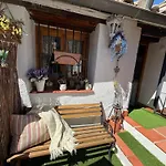 Casa Trinidad Apartment Dénia