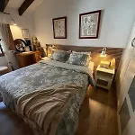 Apartment Casa Trinidad Dénia