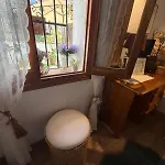 Casa Trinidad * Dénia