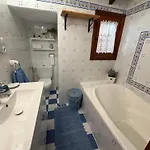 Casa Trinidad *