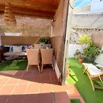 Apartment Casa Trinidad