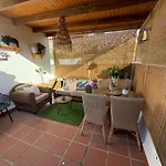 Casa Trinidad * Dénia